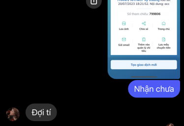 ảnh