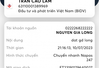 ảnh