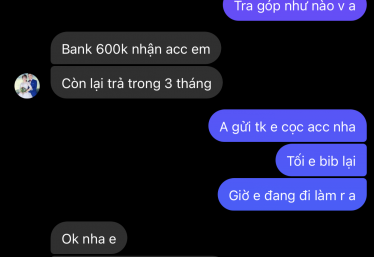 ảnh