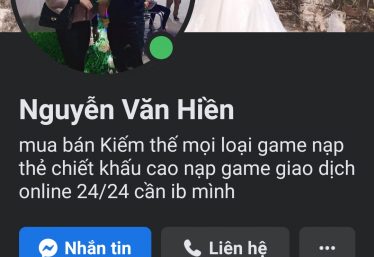 ảnh