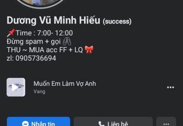 ảnh