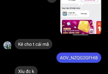 ảnh