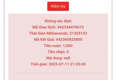 ảnh