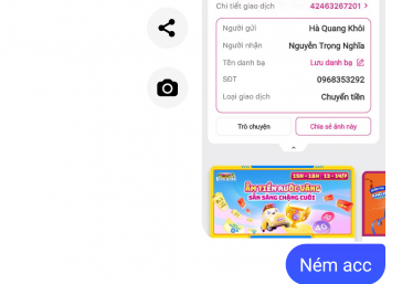 ảnh