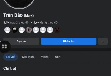 ảnh