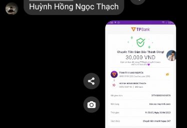 ảnh
