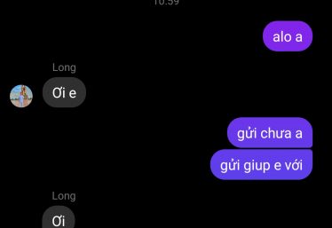 ảnh
