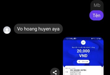ảnh