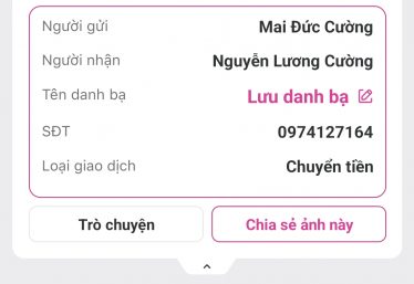 ảnh