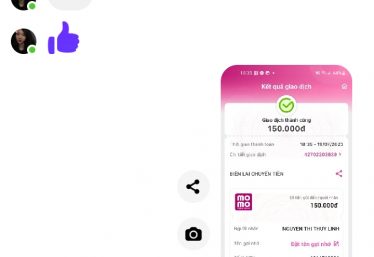 ảnh
