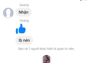 ảnh