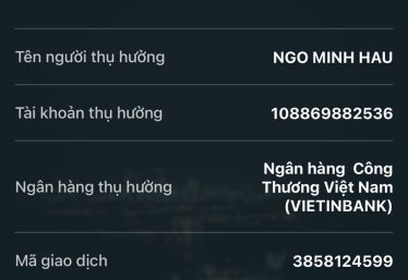 ảnh
