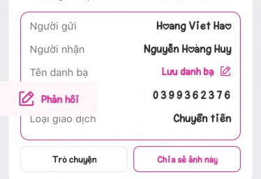 ảnh