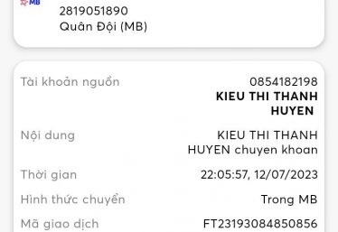 ảnh