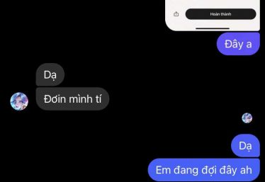 ảnh