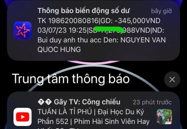 ảnh
