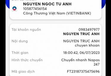 ảnh