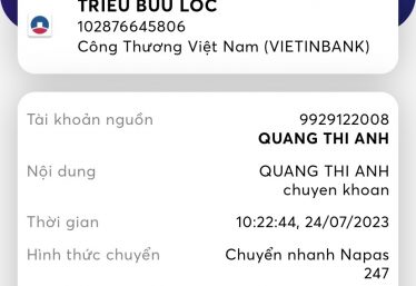 ảnh