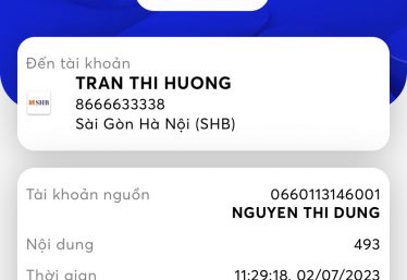 ảnh