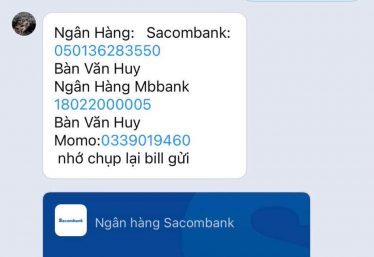 ảnh