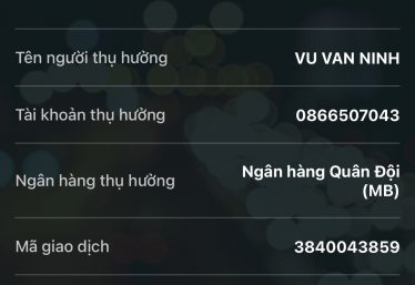 ảnh