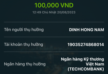 ảnh