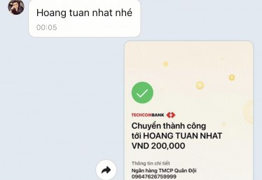 ảnh