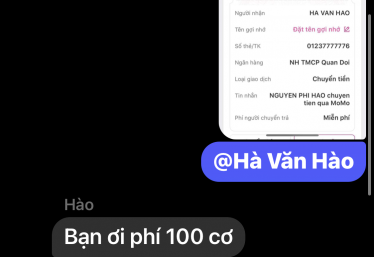 ảnh