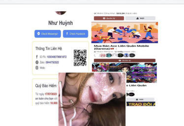 ảnh