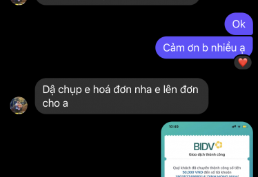 ảnh