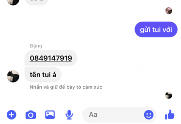 ảnh