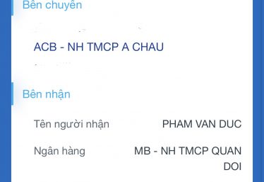 ảnh