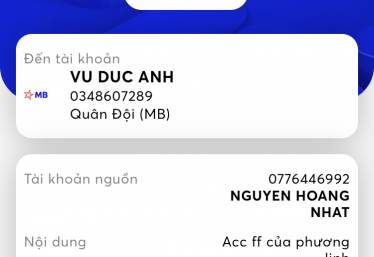 ảnh