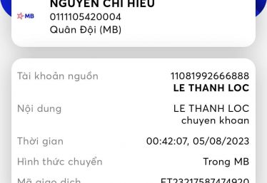 ảnh