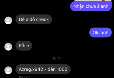 ảnh