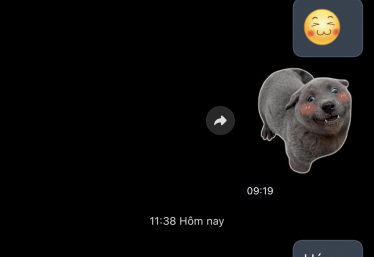 ảnh