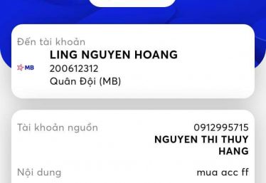 ảnh