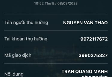 ảnh