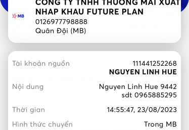 ảnh