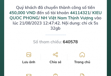 ảnh