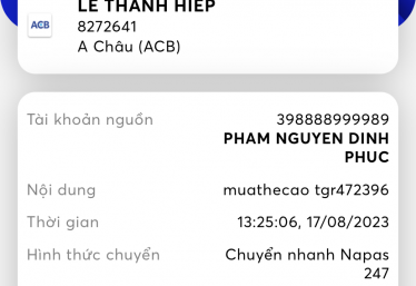 ảnh