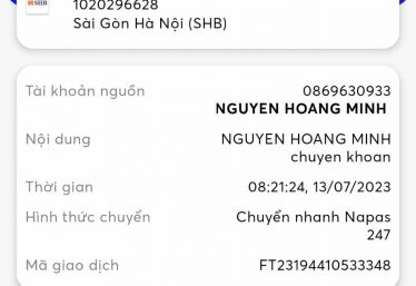ảnh