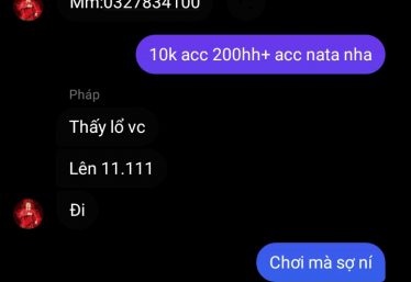ảnh