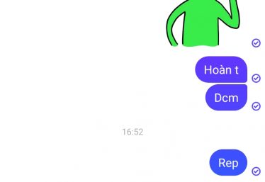 ảnh