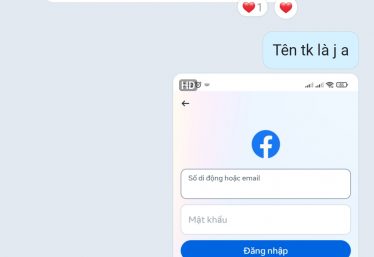 ảnh