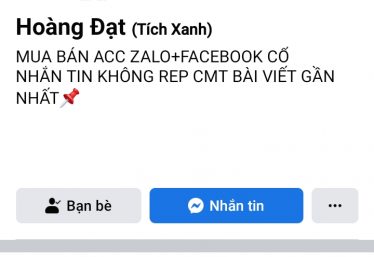 ảnh