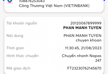 ảnh
