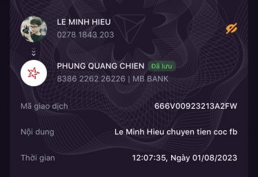 ảnh