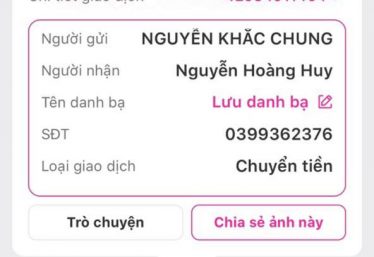 ảnh