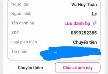 ảnh